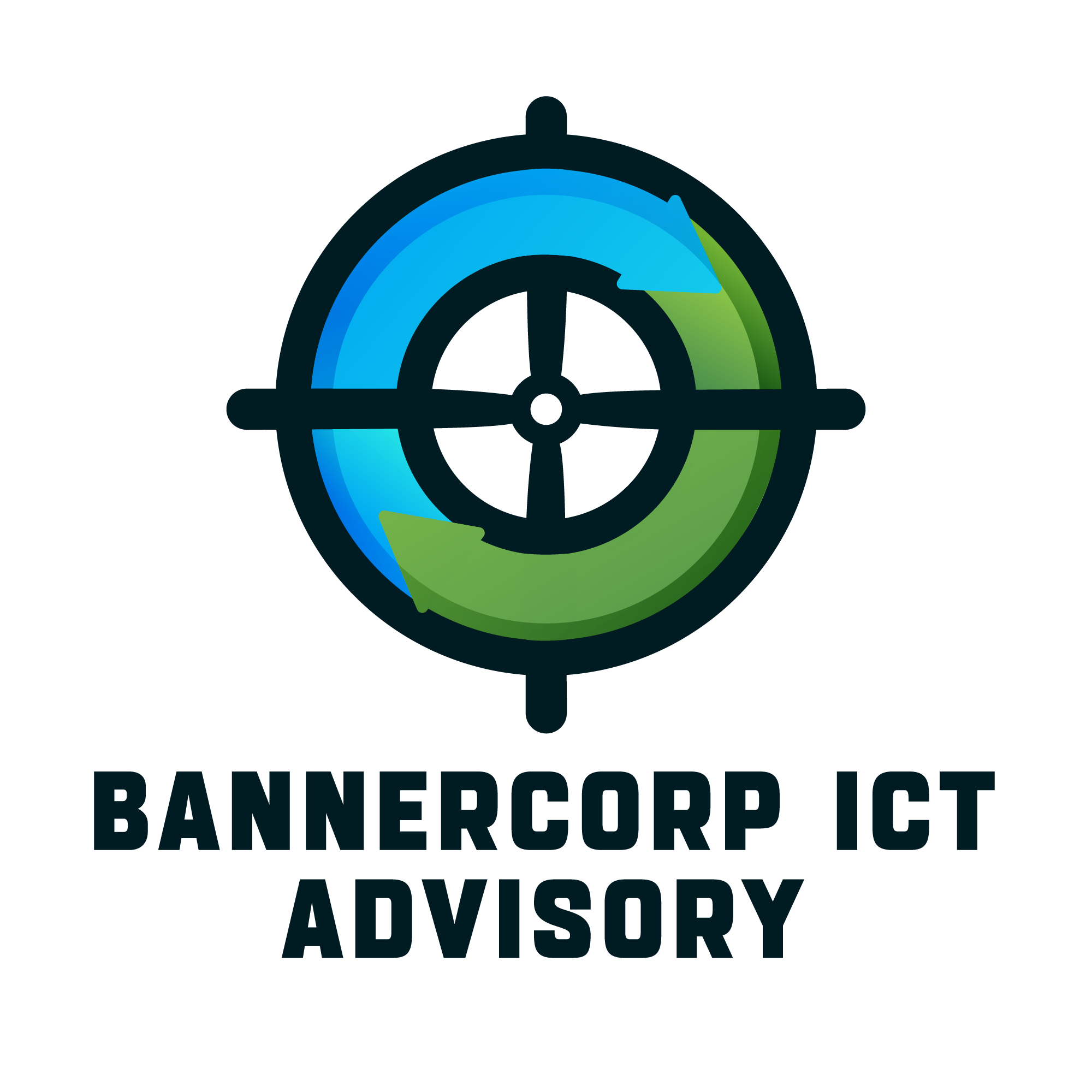 Banner ICT Advisory